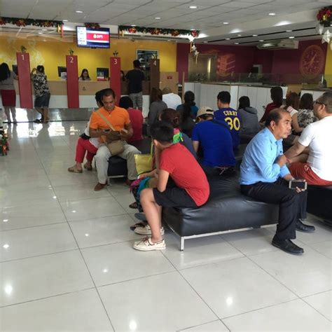 BPI Apalit (Bank) at Mcarthur Highway, Apalit, Pampanga, .